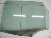 Seitenscheibe - Hinten Linke Citroen C4 Picasso, I 2006.01 - 2013.06 AS2,