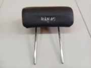 Kopfstütze Hyundai Santa Fe, 2006.03 - 2012.09 Gebraucht ,