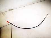 Stellelement Mischklappe Citroen C3, II 2009.11 --> present Gebraucht,