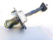 T?rfangband T?rbremse T?rstopper - Vorne Linke Subaru Forester, I 1997.01 - 2000.06 Gebraucht,