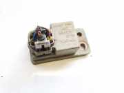 Relais Lexus IS, I 1998.01 - 2005.07 8594224010,85942-24010