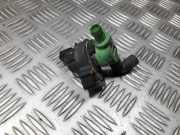 Unterdrucksteuerventil Mercedes-Benz W203, 2000.05 - 2004.02 0004703293,