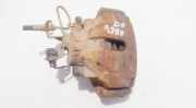 Bremssattel - Vorne Linke Audi A6, C4 1994.06 - 1997.10 Gebraucht,