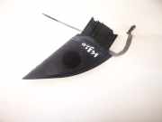 Lautsprecher Volkswagen Passat, B5 1996.08 - 2000.11 3b0035411b,