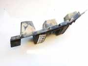 Sto?stangenhalter - Hinten Rechts Opel Corsa, D 2006.07 - 2010.06 13179904,13179904 475498858