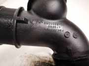 Intercooler Schlauch Mazda 3, BK 2003.10 - 2009.06 9655059180,