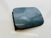 Tankdeckel Tankklappe Audi 80, B3 1986.06 - 1991.09 893000257e,