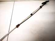 GPS Antenne Hyundai Atos 1998 - 2003 Gebraucht,