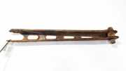 Lenker (Quer- Längs- Schräg) - Hinten Linke SAAB 9-5, 2005.11 - 2010.05 facelift Gebraucht,