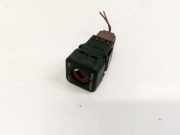 chalter Beifahrerairbag Airbagschalter Airbagdeaktivierung Citroen C3, I 2002.02 - 2005.06 96373205xt,
