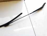 Windschutzscheibe Scheibenwischer Volkswagen Passat, CC I 2008.01 - 2011.06 3C8955409A,3C8955409A