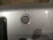 Sensor f?r Einparkhilfe - Vorne Opel Signum, 2003.05 - 2008.06 Gebraucht,