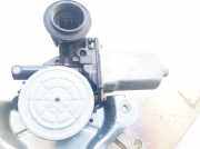 Fensterheber motor - Hinten Linke Toyota RAV-4, II 2000.09 - 2005.11 8571042070,85710-42070 262100-0940