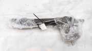 Lenkgetriebe Peugeot 206, 1998.08 - 2002.07 lhd,