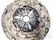 Druckplatte Kupplungsdruckplatte Volvo S80, 2006.03 - 2010.01 Gebraucht,