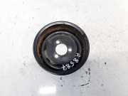 Riemenscheibe für Wasserpumpe Volkswagen Golf, V 2003.10 - 2008.10 03D121028B, BKG