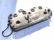 Ventildeckel Zylinderkopfhaube Honda Accord, 1990.01 - 1993.03 Gebraucht,