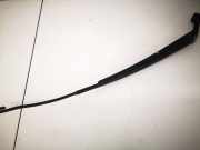 Windschutzscheibe Scheibenwischer Toyota Yaris, II (XP90) 2005.01 - 2011.01 Gebraucht,