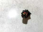 Relais Ford Puma 1997 - 2001 Gebraucht,