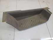 Einstiegsleiste vorne links Volkswagen LT, 1996.06 - 2006.12 A9016862228, A 901 686 22 28 A 901 686 1528 A9016861528 APA