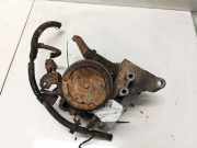 Klimakompressor Subaru Legacy, BL, BP 2003.09 - 2009.12 4472607940,scsa08c