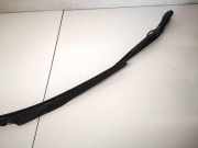 Windschutzscheibe Scheibenwischer Opel Meriva, A 2002.12 - 2006.01 13139725,