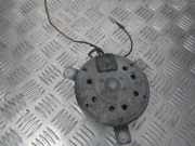 Kühlerlüfter Lüftermotor SAAB 9-5, 2005.11 - 2010.05 facelift Gebraucht,