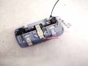 Innenbeleuchtung - Hinten Toyota Previa, 2000.02 - 2006.01 Gebraucht,