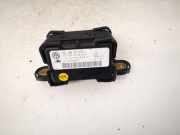 Steuergerät ESP Volkswagen Touran, 2003.01 - 2006.10 1k0907655c,10.1701-0322.3 BKD