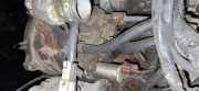 Kraftstoffpumpe Mazda 6, 2002.06 - 2007.08 Gebraucht,