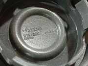 Innenausstattung Volvo XC70, 2000.03 - 2005.02 9191828, 9191828