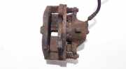Bremssatteltr?ger - Vorne Linke Peugeot 806 1994 - 2002 32324819,323248197