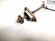 Türfangband Türbremse Türstopper - Hinten Linke Opel Frontera B, II 1998.10 - 2004.12 Gebraucht,