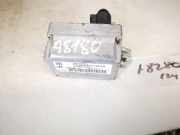 Steuergerät ESP Volkswagen Touareg, 2002.10 - 2007.09 7h0907652, 10.0985-0326.4 BAC