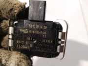 Regensensor Ford S-Max, 2006.05 - 2014 6g9n17d547ad, 6g9n-17d547-ad