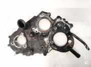 Abdeckung für Zahnriemen Ford Focus, 1998.10 - 2002.10 14s4q6k011aa,