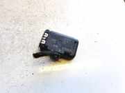 Regensensor Peugeot 307, 2000.08 - 2005.06 9647694480,1397212060