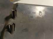 K?hlergrill Frontgrill K?hlergitter Skoda Roomster, I 2006.01 - 2010.05 5J0853668,5J0 853 668