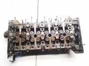 Zylinderkopf Opel Astra, J 2009.12 - 2015.06 55565668, 74837