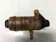 Servolenkung ?lbeh?lter Kia Clarus, 1996.07 - 2001.12 Gebraucht,