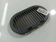 Innenausstattung Peugeot Expert, 2007.01 --> 1400206877,1400206877