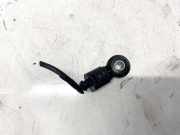 Klopfsensor Detonationssensor Schallsensor Sensor Seat Ibiza, IV 2008.03 - 2012.06 0309053770,