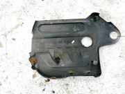 Motorabdeckung Renault Vel Satis, 2002.06 - 2009.12 16550,