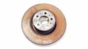 Bremsscheibe Tesla Model Y, 2020 --> 118861200d,1188612-00-d