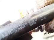 Gasdruckfeder Kofferraum Renault Espace, IV 2002.11 - 2014.12 8200021974,