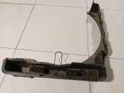 Innenausstattung Kia Sportage, 2004.09 - 2010.01 847151F050, 84715-1F050