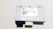 Steuergerät Einparkhilfe BMW 3-Series, E90 E91 E93 2005.02 - 2009.01 66216982386,6002jcc0675