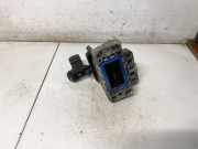 Halter für Motoraufhängung Volkswagen Caddy, III 2004.03 - 2010.09 1K0199262,1K0199262ba BDJ