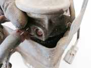 Kraftstofffilter Mazda Premacy, 1999.01 - 2005.03 30143230002, 30-143230002