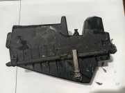 Luftfilterkasten Ford Mondeo, 1996.09 - 2000.11 93bb9600ah,93bb-9600-ah